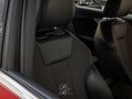 Audi A4 2.0 A4 S Line TFSI Semi-Auto 4dr 31