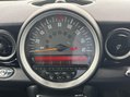 Mini Convertible 1.6 Cooper S Euro 5 (s/s) 2dr 22
