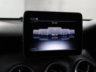 Mercedes-Benz CLA Class CLA 200 AMG LINE NIGHT EDITION 39