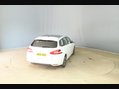 Peugeot 308 BLUE HDI S/S SW ALLURE 6