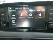 Hyundai i10 MPI SE CONNECT ONLY 16,000 MILES FROM NEW 15