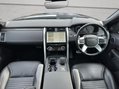 Land Rover Discovery METROPOLITAN EDITION MHEV 12