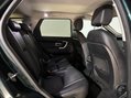 Land Rover Discovery Sport TD4 SE TECH 19