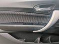 BMW 2 Series 1.5 218i M Sport Auto Euro 6 (s/s) 2dr 19