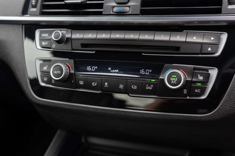BMW M2 3.0 M2 Auto 2dr 32