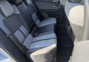 Vauxhall Grandland 1.2 Hybrid 145 Ultimate 5dr e-DCT6 [Fixed Roof] 33