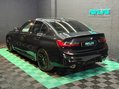 BMW 3 Series 2.0 330e 12kWh M Sport Auto Euro 6 (s/s) 4dr 2