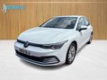 Volkswagen Golf 1.5 TSI Life Hatchback 5dr Petrol Manual Euro 6 (s/s) (150 ps) 34