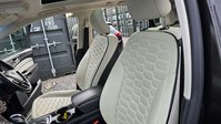 Ford Edge 2.0 TDCi Vignale SUV 5dr Diesel Powershift AWD Euro 6 (s/s) (210 ps) 39