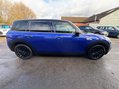 Mini Clubman COOPER S CLASSIC 5