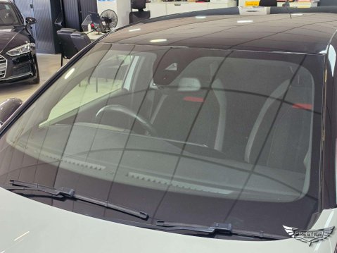 Vauxhall Mokka Electric 50kWh SRi Premium Auto 5dr 25