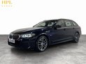 BMW 5 Series 2.0 530e 12kWh M Sport Touring 5dr Petrol Plug-in Hybrid Steptronic Euro 6 3