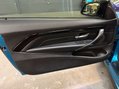 BMW 4 Series 2.0 420i M Sport Auto 2dr 37