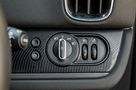 Mini Countryman COOPER D ALL4 EXCLUSIVE 16