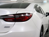 Mazda 6 SPORT NAV PLUS 41