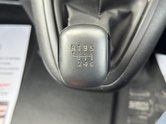 Vauxhall Vivaro LWB L2H1 [SOLD CM] Low Roof Prime 3100 Cruise Sensors EURO 6 36