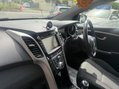 Hyundai i30 1.6 CRDi Blue Drive SE Nav Euro 6 (s/s) 5dr 31