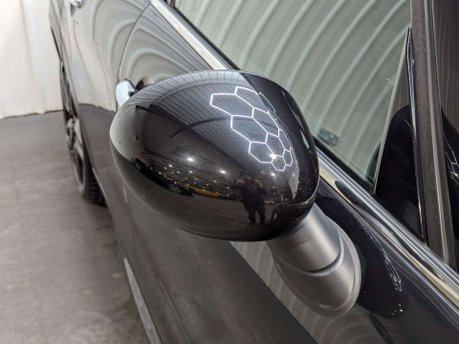 Mini Hatch Hatch 2.0 Cooper S Euro 6 (s/s) 5dr 29