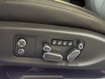 Bentley Continental 6.0 W12 GT Auto 4WD Euro 6 2dr 19