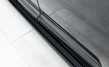 Land Rover Range Rover Sport 5.0 SVR Carbon Edition 31