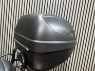 Royal Enfield Interceptor 650 2019 ONLY 16K A2 READY 650CC MODERN CLASSIC RETRO BIKE 14