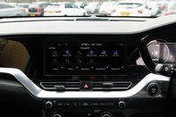 Kia Niro 4 PLUS 27