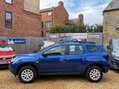 Dacia Duster 1.0 TCe Comfort Euro 6 (s/s) 5dr 2