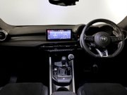 Alfa Romeo Tonale 1.3 VGT 15.5kWh Veloce SUV 5dr Petrol Plug-in Hybrid Auto Q4 AWD Euro 6 (28 19