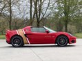 Lotus Elise 1.8 Elise Sport 220 Heritage Edition 16