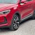 MG ZS 1.5 HYBRID+ TROPHY 5