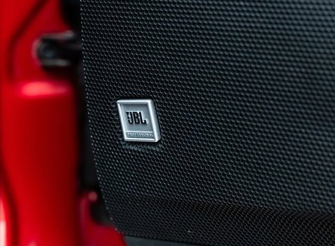 Ferrari SF90 Stradale 24