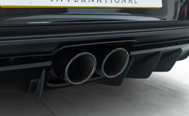 Porsche 911 GT3 (992) 46