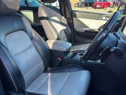 Kia Sportage 1.6 T-GDi GT-Line S DCT AWD Euro 6 5dr 25