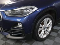 BMW X2 SDRIVE18I SPORT 31