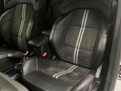 Ford Fiesta 1.5 Fiesta ST-3 T 5dr 31