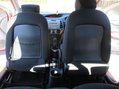 Hyundai i20 1.2 Comfort Euro 4 3dr 28
