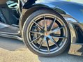 McLaren 720S 4.0T V8 SSG Euro 6 (s/s) 2dr 62