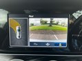 Mercedes-Benz E Class 2.0 E 220 D AMG Line Premium Auto 2dr 12