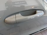 Ford Puma 1.0T EcoBoost MHEV ST-Line X DCT Euro 6 (s/s) 5dr 20