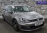 Volkswagen Golf 2.0 TDI BlueMotion Tech GTD (Nav) DSG Euro 6 (s/s) 5dr