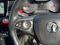 Vauxhall Crossland X 1.2 SRi Nav Euro 6 (s/s) 5dr 37