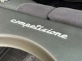 Abarth 595 1.4 595 Competizione 3dr 68