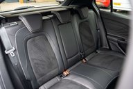 Ford Focus 2.3 Focus ST 5dr 46