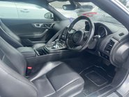 Jaguar F-Type 3.0 F-Type S V6 Auto 3dr 13