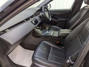 Land Rover Range Rover Evoque 2.0 Range Rover Evoque R-Dynamic S D Auto 4WD 5dr 49