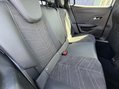 Vauxhall Mokka Electric 50kWh Ultimate SUV 5dr Electric Auto (136 ps) 21