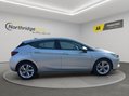 Vauxhall Astra 1.4i Turbo SRi Nav Euro 6 5dr 13