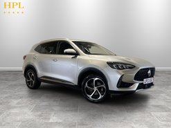MG HS 1.5 T-GDI Trophy SUV 5dr Petrol Manual Euro 6 (s/s) (162 ps)