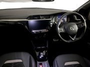 Vauxhall Corsa Electric 50kWh Ultimate Hatchback 5dr Electric Auto (136 ps) Air Con - Alloys - DAB 18