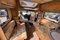 Swift Bolero 680Fb 2